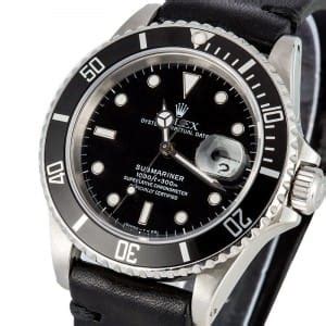 rolex 2500 baht|rolex watches under 5k.